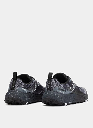 Joma SIMA MEN 2501 BLACK Siyah Erkek Yürüyüş Ayakkabısı