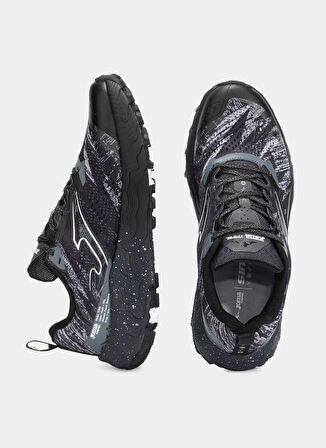 Joma SIMA MEN 2501 BLACK Siyah Erkek Yürüyüş Ayakkabısı