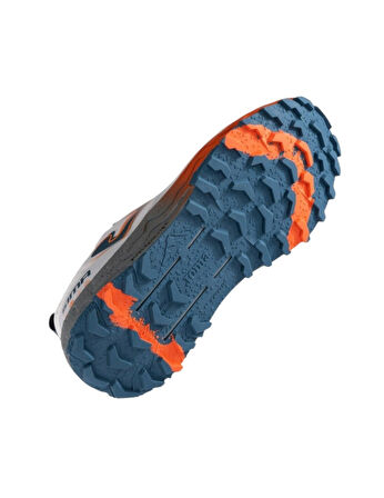 JOMA SIMA MEN 2502 WHITE TKSIMW2502 ERKEK YÜRÜYÜŞ AYAKKABISI BEYAZ