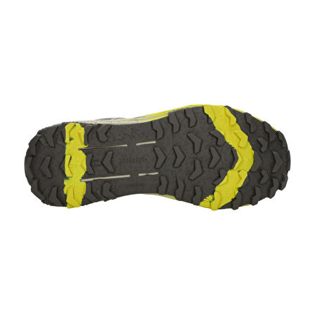 Joma Sima Erkek 2526 Bej Trail Spor Ayakkabı