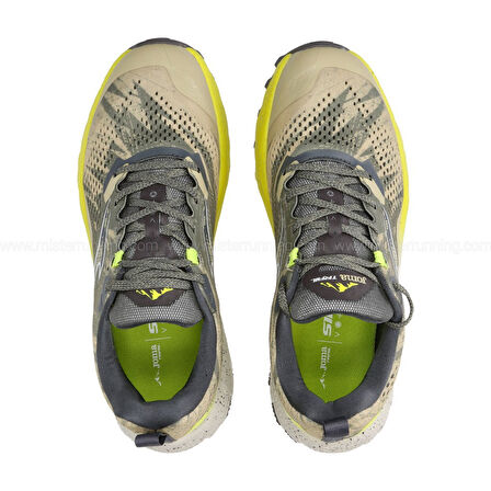 Joma Sima Erkek 2526 Bej Trail Spor Ayakkabı