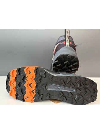 Joma Sıerra Men 2531 Black