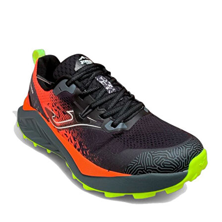 Joma TKTUNW2501 Tundra Erkek Yürüyüş Ayakkabısı