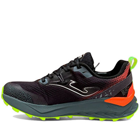Joma TKTUNW2501 Tundra Erkek Yürüyüş Ayakkabısı