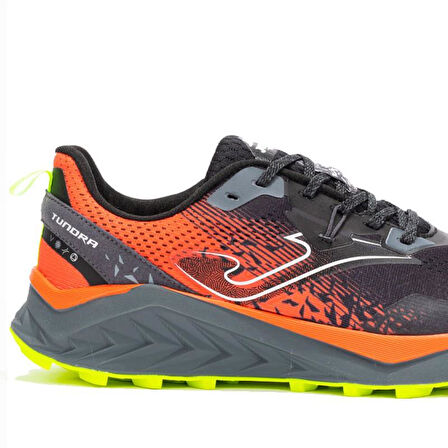 Joma TKTUNW2501 Tundra Erkek Yürüyüş Ayakkabısı