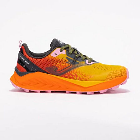 Joma TKTULW2508 Tundra Kadın Yürüyüş Ayakkabısı