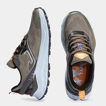 Joma TKTULW2512 Tundra Kadın Yürüyüş Ayakkabısı