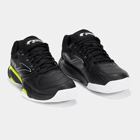Joma TM100W2501C Master 1000 Erkek Tenis Ayakkabısı