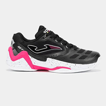Joma TSELW2501AC Set Kadın Tenis Ayakkabısı