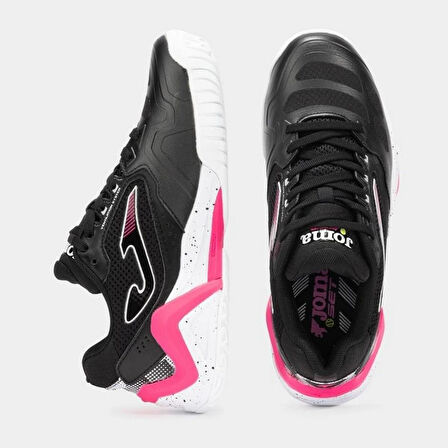 Joma TSELW2501AC Set Kadın Tenis Ayakkabısı