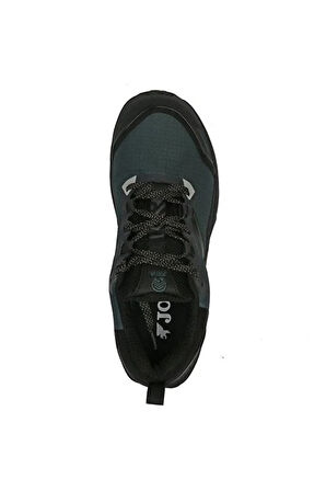 Joma Rase Ax Men 2515 Petroleum Erkek Petrol Yürüyüş Ayakkabısı Tkraxw2515