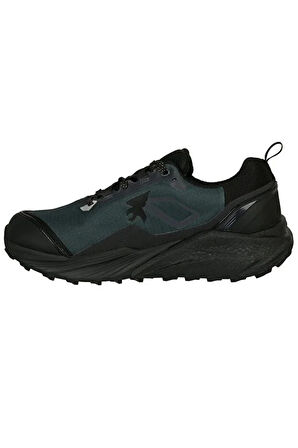 Joma Rase Ax Men 2515 Petroleum Erkek Petrol Yürüyüş Ayakkabısı Tkraxw2515