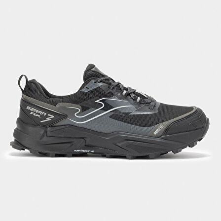 Joma TKSIXW2501 Sierra Ax Erkek Yürüyüş Ayakkabısı