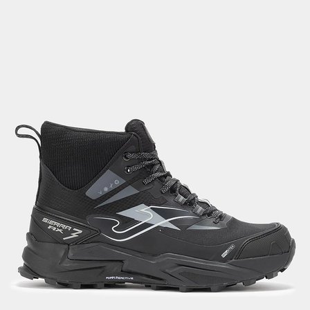 Joma Erkek Koşu - Yürüyüş Ayakkabısı Sierra Ax3 Men 2501 Tksıx3W2501