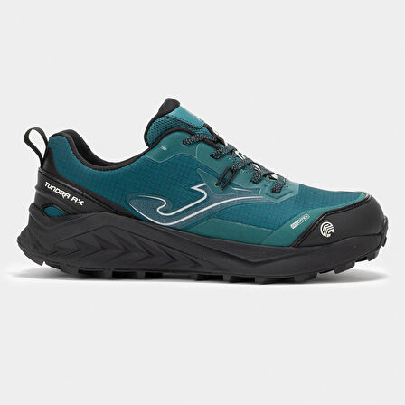 Joma TKTUXW2517 Tundra Ax Erkek Yürüyüş Ayakkabısı