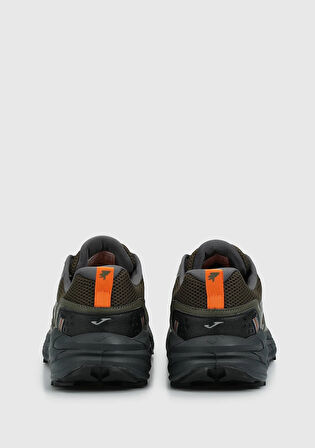 TKSHOW2523 SHOCK MEN 2523 KHAKI