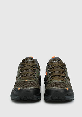 TKSHOW2523 SHOCK MEN 2523 KHAKI