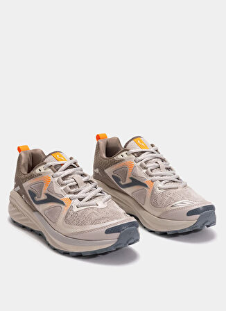 Joma TREK LADY 2525 BEIGE Bej Kadın Yürüyüş Ayakkabısı
