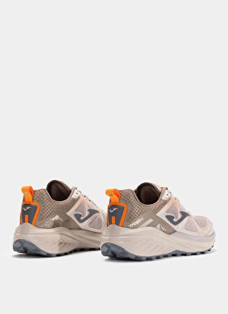 Joma TREK LADY 2525 BEIGE Bej Kadın Yürüyüş Ayakkabısı
