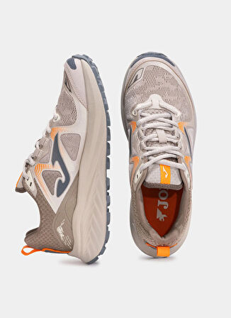 Joma TREK LADY 2525 BEIGE Bej Kadın Yürüyüş Ayakkabısı