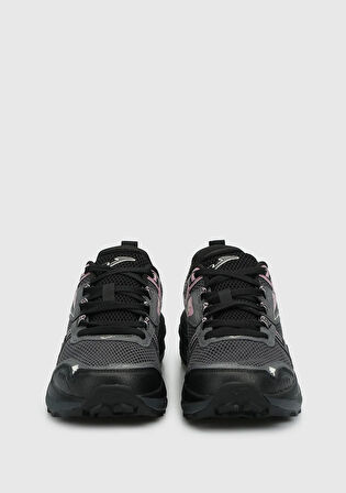 TKSHLW2522 SHOCK LADY 2522 GRAY