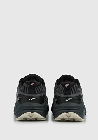 TKSHLW2522 SHOCK LADY 2522 GRAY