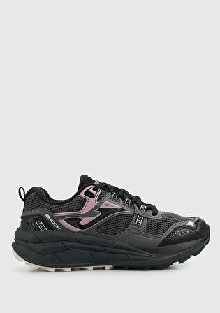 TKSHLW2522 SHOCK LADY 2522 GRAY