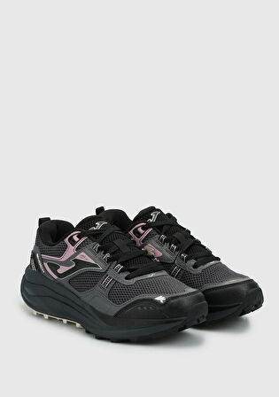 TKSHLW2522 SHOCK LADY 2522 GRAY