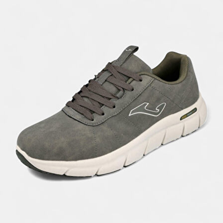 Joma C DAILY MEN 2523 Haki Erkek Spor Ayakkabı