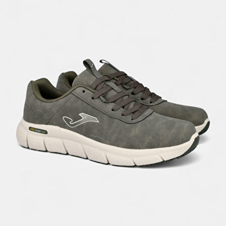 Joma C DAILY MEN 2523 Haki Erkek Spor Ayakkabı