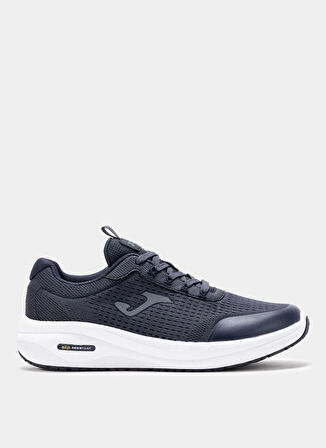 Joma IRON MEN 2503 NAVY BLUE Lacivert - Mavi Erkek Lifestyle Ayakkabı