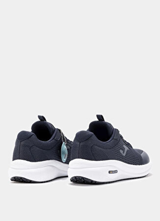Joma IRON MEN 2503 NAVY BLUE Lacivert - Mavi Erkek Lifestyle Ayakkabı