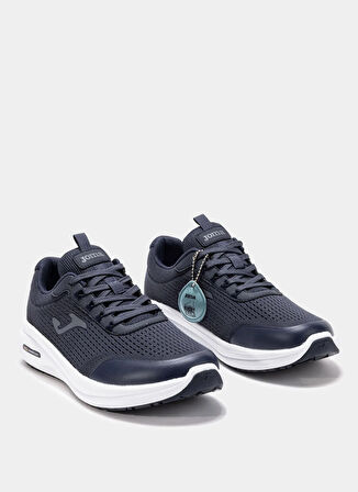 Joma IRON MEN 2503 NAVY BLUE Lacivert - Mavi Erkek Lifestyle Ayakkabı