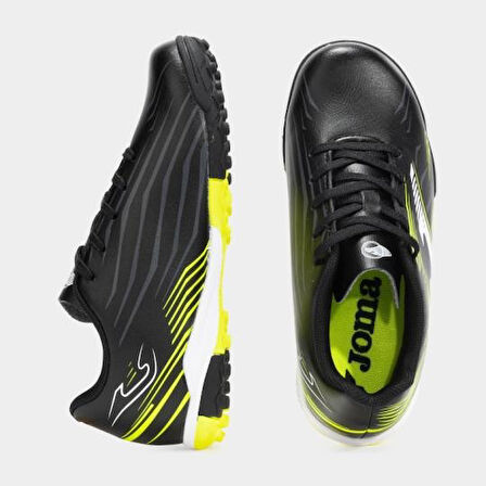Joma Propulsion Jr 2501 TF PRJW2501TF Çocuk Halı Saha Ayakkabısı