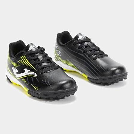 Joma Propulsion Jr 2501 TF PRJW2501TF Çocuk Halı Saha Ayakkabısı