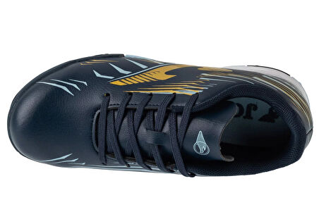 JOMA PROPULSION JR 2503 NAVY BLUE TURF