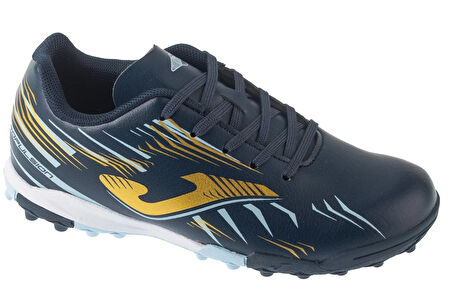 JOMA PROPULSION JR 2503 NAVY BLUE TURF