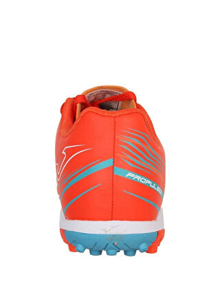 Joma Futbol Ayakkabısı, 34, Turuncu