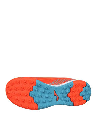 Joma Futbol Ayakkabısı, 34, Turuncu