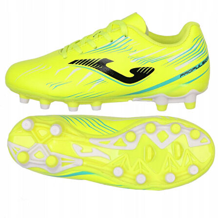 Joma PRJW2509FG Propulsion Jr FG Çocuk Krampon