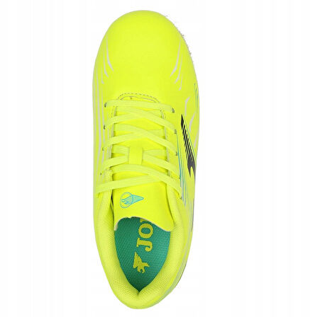 Joma PRJW2509FG Propulsion Jr FG Çocuk Krampon