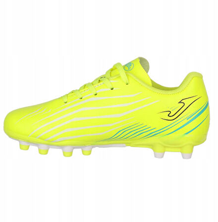 Joma PRJW2509FG Propulsion Jr FG Çocuk Krampon