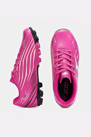 Joma Çocuk Futbol Krampon Propulsion Jr 2510 Hard Ground Prjw2510Hg