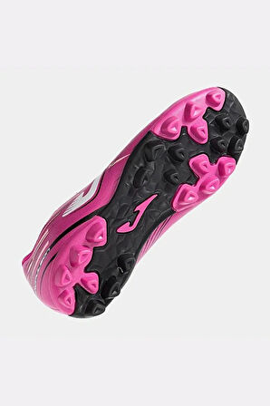 Joma Çocuk Futbol Krampon Propulsion Jr 2510 Hard Ground Prjw2510Hg