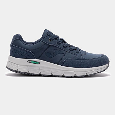 Joma Dalıa Men 2503 Navy Blue Erkek Lacivert - Mavi Spor Ayakkabı Cdalw2503