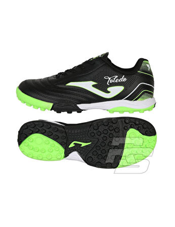 Joma TOJW2501TF Toledo Jr Çocuk Halı saha Ayakkabısı