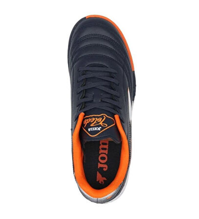 Joma TOJW2505TF Toledo Jr Çocuk Halı Saha Ayakkabısı