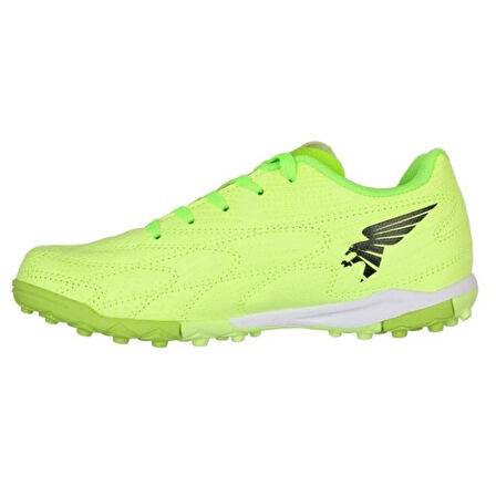 Joma EVJW2511TF Evolution Jr TF Çocuk Halı Saha Ayakkabısı