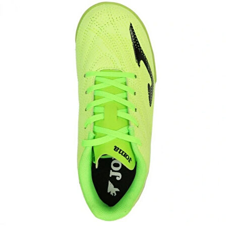 Joma EVJW2511TF Evolution Jr TF Çocuk Halı Saha Ayakkabısı
