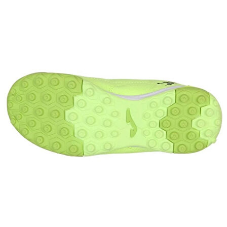 Joma EVJW2511TF Evolution Jr TF Çocuk Halı Saha Ayakkabısı